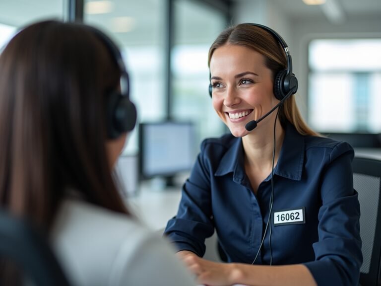 توكيل صيانة ميكروويف فريش في التجمع الخامس