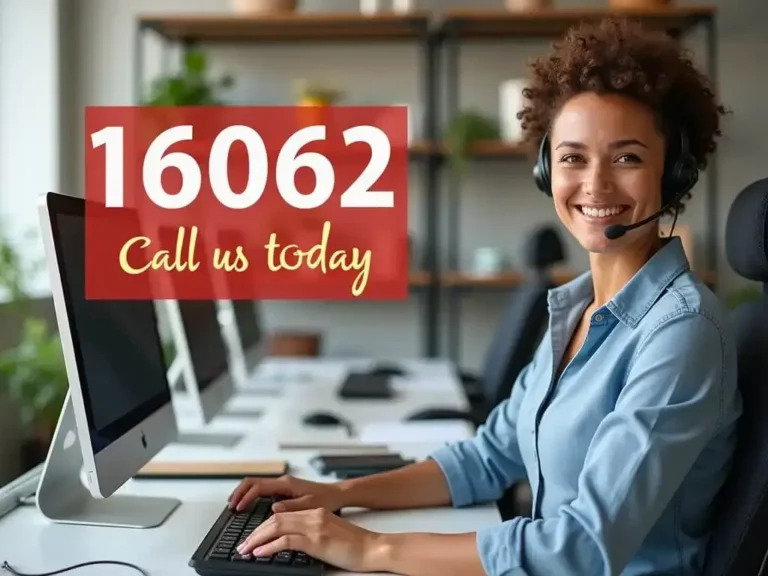 توكيل صيانة ميكروويف تورنيدو