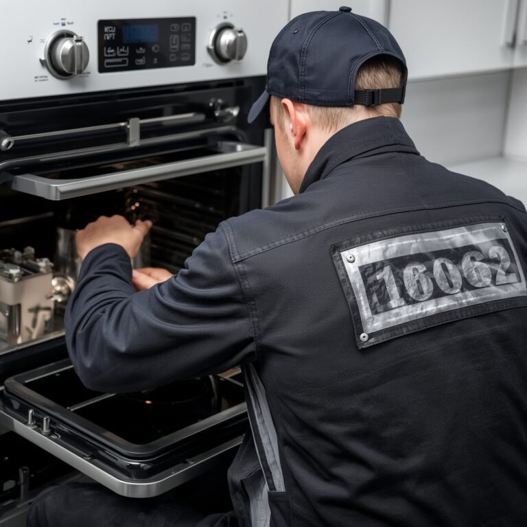 توكيل صيانة ميكروويف تورنيدو